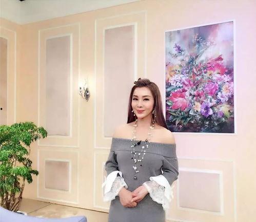 国产熟女老太太,国产熟女老太太的优雅人生