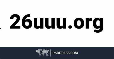 99国产免费,探索国产电影的新时代魅力